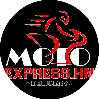 MotoExpres.HN Delivery
